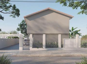 1647783.jpg · Casa em Condomínio em Nonoai