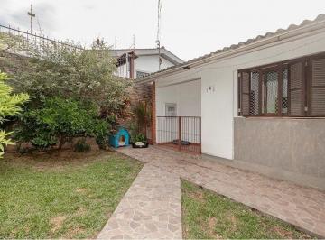 2023179.jpeg · Casa em Santa Tereza