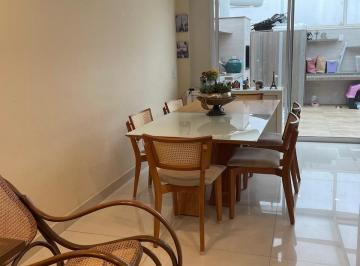 71d4918c2a19eef0b6612c5343f79328846c8b7c · Casa a venda no condomínio paulistano Morumbi com 3 dormitórios /SP