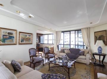 apartamento-campo-belo-sao-paulo-104515-3.jpg · Apartamento à venda Campo Belo São Paulo