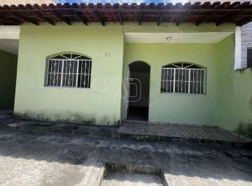 Casa · 60m² · 2 Quartos · 1 Vaga · Casa de condomínio à venda em Itaboraí, Venda das Pedras, com 2 quartos, 60m²