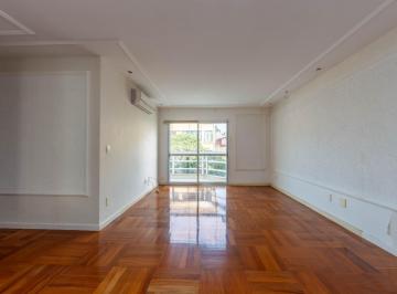 Apartamento · 80m² · 2 Quartos · 1 Vaga · Apartamento com 2 quartos no Jardim Cascata