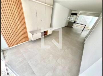 Apartamento · 167m² · 4 Quartos · 2 Vagas · Apartamento à Venda - Castelo, 4 Quartos,  167 m² - Belo Horizonte