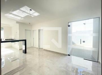 Apartamento · 86m² · 2 Quartos · 2 Vagas · Apartamento à Venda - Santa Amélia, 2 Quartos,  86 m² - Belo Horizonte
