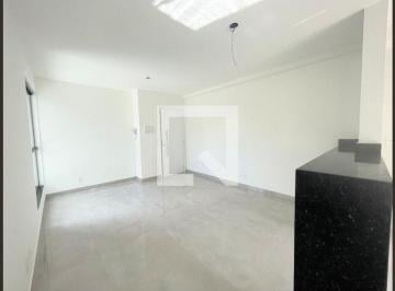 Apartamento · 49m² · 2 Quartos · 1 Vaga · Apartamento à Venda - Santa Amélia, 2 Quartos,  49 m² - Belo Horizonte