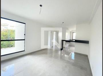 Apartamento · 49m² · 2 Quartos · 1 Vaga · Apartamento à Venda - Santa Amélia, 2 Quartos,  49 m² - Belo Horizonte