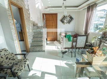 Sobre o imóvel: Cobertura em Santa Mônica Venda R 590.000 Aluguel R 4.500 Locali · Apartamento à Venda - Santa Mônica, 3 Quartos,  150 m² - Belo Horizonte