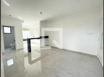 Apartamento · 66m² · 2 Quartos · 1 Vaga · Apartamento à Venda - Santa Amélia, 2 Quartos,  66 m² - Belo Horizonte