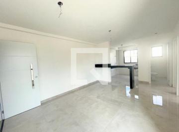Apartamento de 2 quartos, Belo Horizonte · Apartamento à Venda - Santa Amélia, 2 Quartos,  48 m² - Belo Horizonte