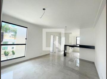 Apartamento · 50m² · 2 Quartos · 1 Vaga · Apartamento à Venda - Santa Amélia, 2 Quartos, 50 m² - Belo Horizonte