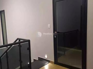 Casa · 283m² · 3 Quartos · 4 Vagas · Casa à venda em Taubaté, Quiririm, com 3 quartos, com 283 m², Lillian Schneider