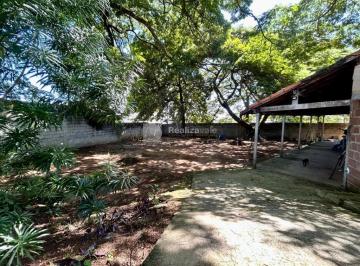 Casa · 200m² · 4 Quartos · 8 Vagas · Casa à venda em Taubaté, Jardim Paulista, com 4 quartos, com 200 m²