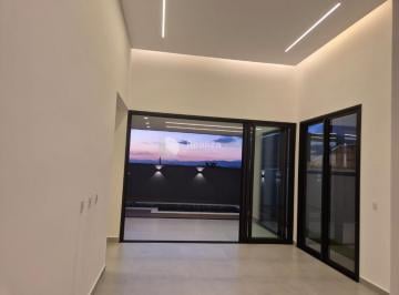 Casa · 135m² · 3 Quartos · 4 Vagas · Casa à venda em Caçapava, Residencial Alta Vista 2, com 3 quartos, com 135 m²