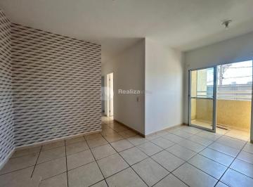 Apartamento · 67m² · 2 Quartos · 1 Vaga · Apartamento à venda em Taubaté, Jardim Paulista, com 2 quartos, com 67 m², Edificio Paulista