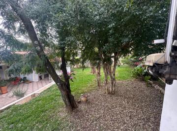 Terreno · 130m² · Terreno à venda em Sorocaba, Jardim São Carlos, com 130 m²