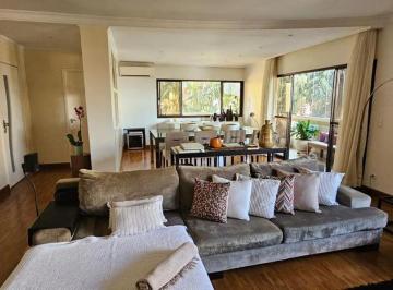 Apartamento · 200m² · 4 Quartos · 4 Vagas · Apartamento a venda na Vila Mariana - São Paulo/SP
