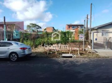 02461bdceb7e12a354684de22526c99e.jpg · Terreno para venda,  Sarandi, Porto Alegre - TE2601