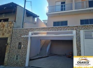 v5748a.jpg · SOBRADO NOVO COM 3 SUITES E VAGAS