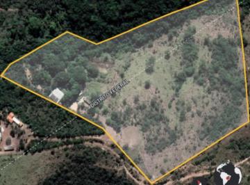 Rural de 4 quartos, Gama · Vende-se Sítio em Ponte Alta de Cima - Gama!