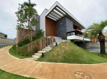 imagem · Casa à venda com 4 quartos no Jardins Di Roma, em Indaiatuba