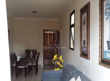 Sala · Apartamento (tipo - padrao) 2 dormitórios/suite, cozinha planejada, em condomínio fechado
