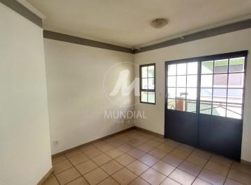 Sala · Apartamento (tipo - padrao) 2 dormitórios, cozinha planejada, em condomínio fechado