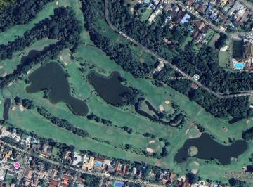 Terreno · 600m² · Terreno À Venda Na Praia De Pernambuco Em Guarujá.
