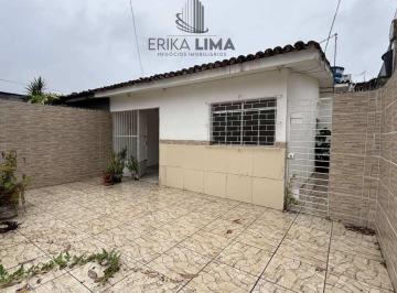 casa-a-venda-com-3-quartos9302214.jpeg · CASA PARA VENDA NO IPSEP 03 quartos, quintal ,Aceita financiamento