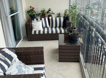 Apartamento de 3 quartos, São Paulo · Lindo apartamento ao lado do Metrô Vila Prudente, 3 dorm e 2 vagas!