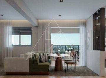 Apartamento · 58m² · 2 Quartos · 1 Vaga · Apartamento de 58m² à Venda no Itaim Bibi - 2 Dormitórios e 1 Vaga