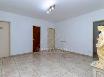Comercial · 192m² · 1 Vaga · Conjunto Comercial para venda ou aluguel na Bela Vista - 5 Salas, 1 Vaga e 192m²