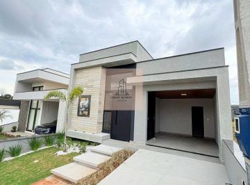 casa-de-condominio-a-venda-no-condominio-reserva-ipanema-em-sorocaba-com-3-quartos-130m1621070.jpeg · Casa de condomínio à venda, no Condomínio Reserva Ipanema, em Sorocaba, com 3 quartos, 130m²