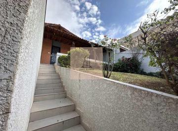 casa-a-venda-em-sorocaba-parque-ouro-fino-com-3-quartos1138059.jpeg · Casa à venda em Sorocaba, Parque Ouro Fino, com 3 quartos, 210m²