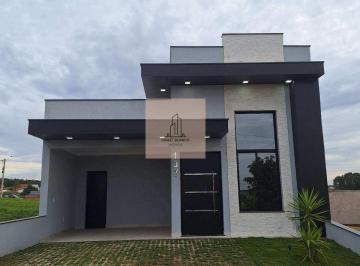 casa-de-condominio-a-venda-em-sorocaba-condominio-reserva-ipanema-com-3-quartos11095514.jpeg · Casa de condomínio à venda, no Condomínio Reserva Ipanema, com 3 quartos, 134,31m²