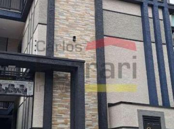 Apartamento · 27m² · 1 Quarto · APARTAMENTO - GARDEM - 1 DORMITÓRIO. 1 BANHEIRO. 28 M2