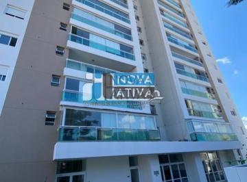 Foto 01 · Apartamento, Vila Maria Alta, São Paulo, SP