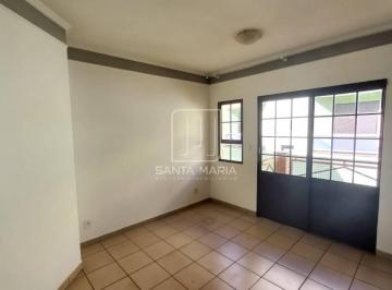 Sala · Apartamento (tipo - padrao) 2 dormitórios, cozinha planejada, em condomínio fechado