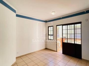 Sala · Apartamento (tipo - padrao) 2 dormitórios, cozinha planejada, em condomínio fechado