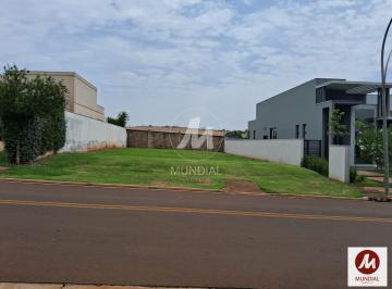 Terreno/Lote · Terreno (terreno em condominio fechado) , portaria 24 horas, lazer, espaço gourmet, salão de festa,