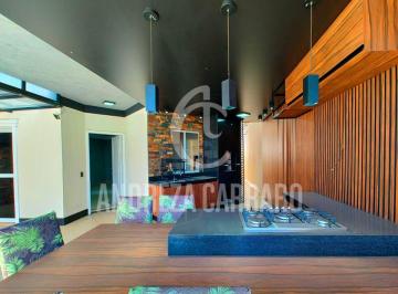 Casa de 3 quartos, Sorocaba · Casa Térrea no Condomínio Villa Bella
