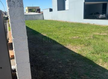 imagem · Terreno à venda em Indaiatuba, Jardim Esplanada, com 409.78 m², Residencial Dona