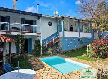 casa-a-venda-em-nova-friburgo-conego-com-3-quartos1441420.jpeg · Conforto e natureza lado a lado: Casa com 3 quartos e 300m² na Cascatinha – Nova Friburgo RJ