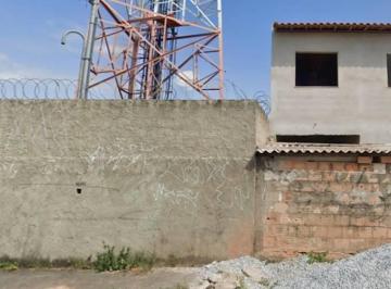 1.jpg · Casa no Bairro Senhora das Graças - Betim/MG