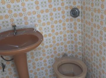 IMG_20250804_025253_000.jpeg · Atraente sobrado para locação em Jardim São Paulo(Zona Norte) com 4 quartos, 130m² - remaxmamede#YUM