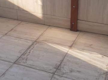 IMG_20250806_185259_000.jpeg · Excelente sobrado para locação em Jardim São Paulo(Zona Norte) com 4 quartos, 130m² - remaxmamede#YU