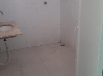 IMG_20250810_105300_000.jpeg · Imperdível sobrado para locação em Jardim São Paulo(Zona Norte) com 4 quartos, 130m² - remaxmamede#Y