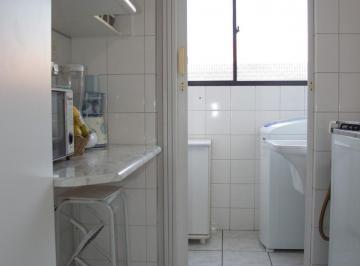 DSC_20250803_025318_000.jpeg · Atraente apartamento tipo para locação em Vila Palmeiras com 2 quartos, 49m² - remaxmamede#OCFJ4