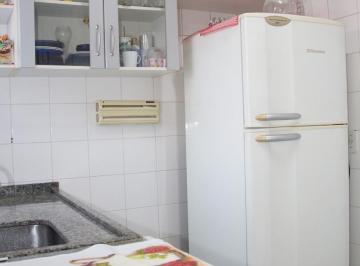 DSC_20250813_185249_000.jpeg · Sensacional apartamento tipo para locação em Vila Palmeiras com 2 quartos, 49m² - remaxmamede#OCFJ4