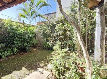 IMG_20260616_105333_000.jpeg · Agradável sobrado para venda em Água Fria com 4 quartos, sendo 2 suítes, 210m² - luciana-peredo#JQ3X