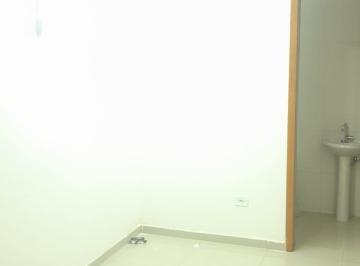 IMG_20250803_185437_000.jpeg · Imperdível casa comercial para locação em Vila Albertina, 125m² - remaxmamede#GO62S